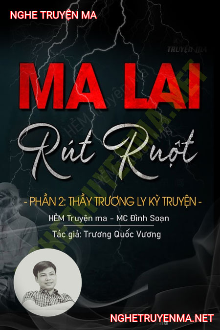 Mai Lai Rút Ruột