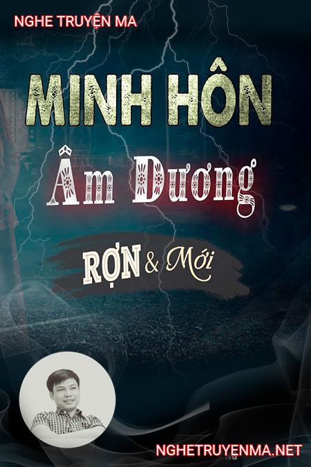 Minh Hôn Âm Dương