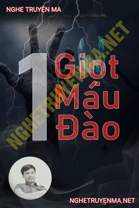 Một Giọt Máu Đào