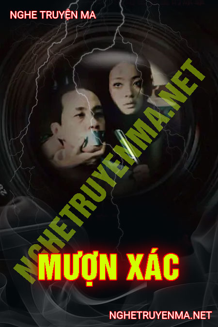 Mượn Xác