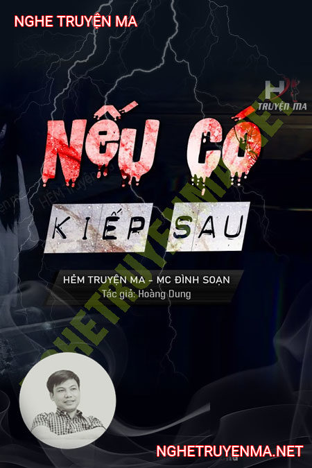 Nếu Có Kiếp Sau