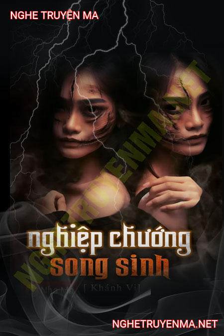 Nghiệp Chướng Song Sinh