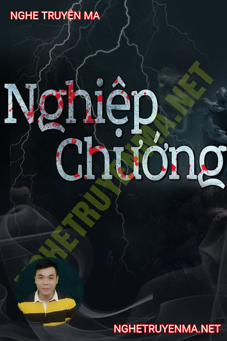 Nghiệp Chướng