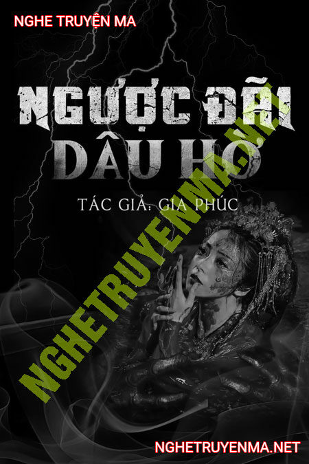 Ngược Đãi Dâu Hờ