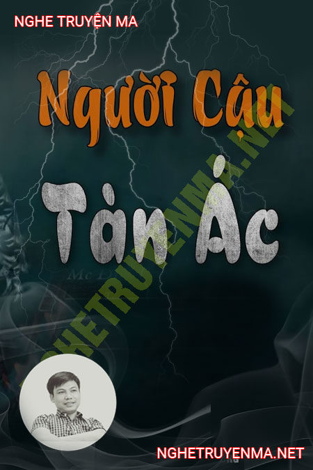 Người Cậu Tàn Ác