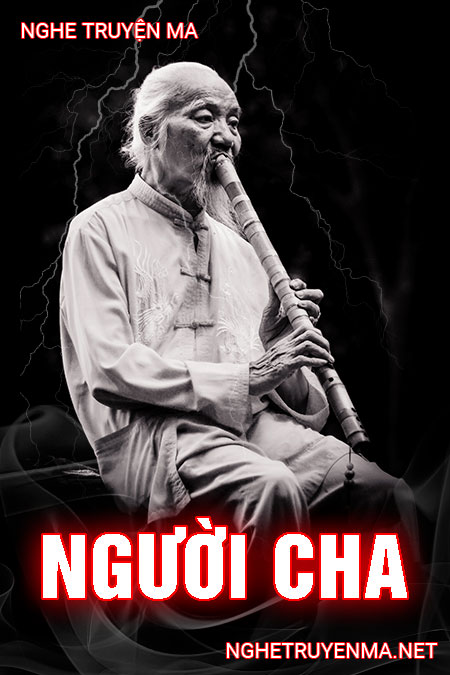 Người Cha