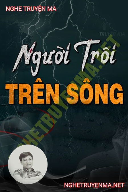 Người Trôi Trên Sông