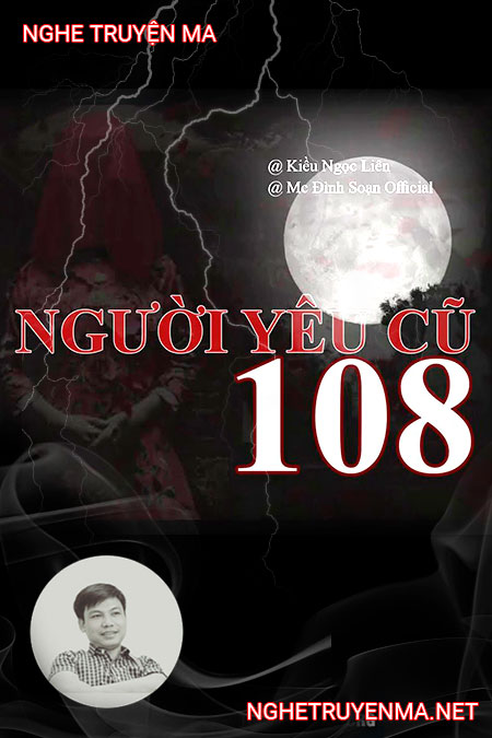 Người Yêu Cũ Thứ 108