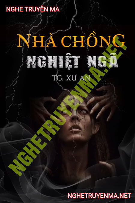 Nhà Chồng Nghiệt Ngã