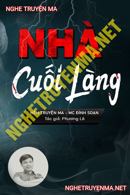 Nhà Cuối Làng