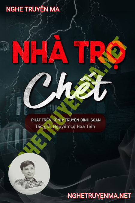 Nhà Trọ C.hết