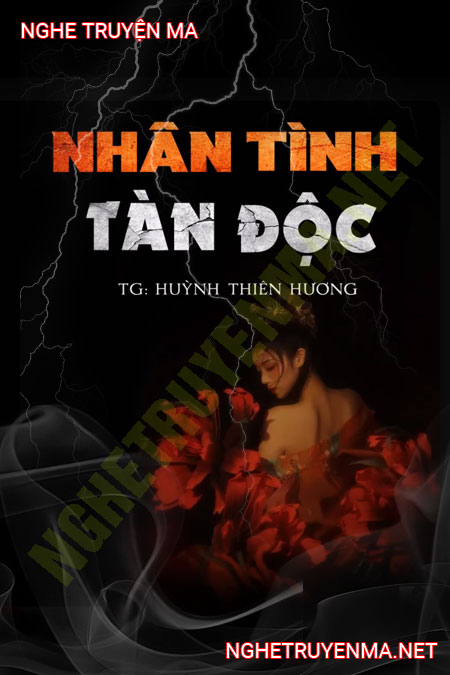 Nhân Tình Tàn Độc