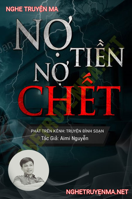 Nợ Tiền Người C.hết