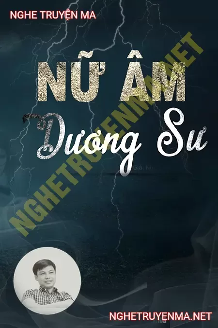 Nữ Âm Dương Sư