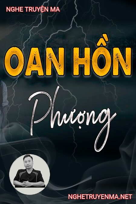 Oan Hồn Nữ Sinh Phượng