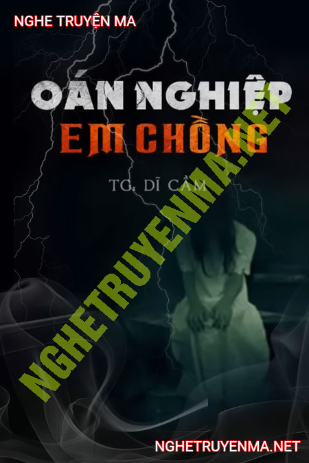 Oán Nghiệp Em Chồng