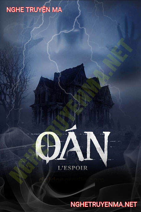 Oán