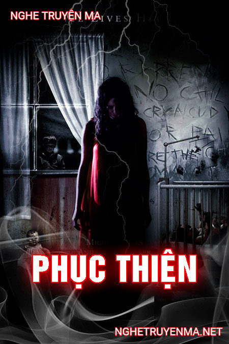 Phục Thiện