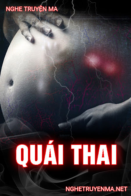 Quái Thai