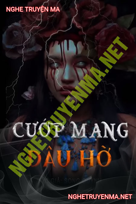 Rơi Vào Cạm Bẫy