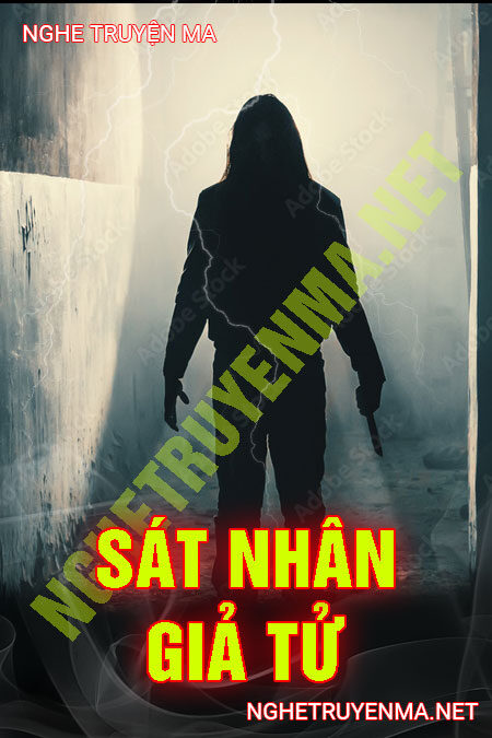 S.át Nhân Giả T.ử