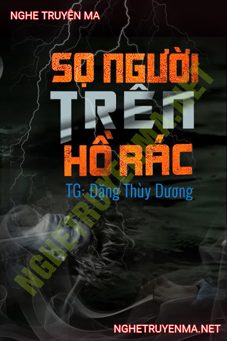 S.ọ Người Trên Hố Rác