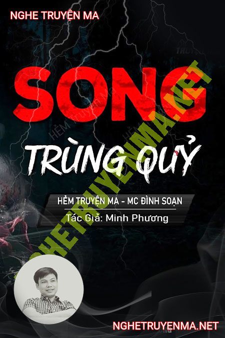 Song Trùng Quỷ