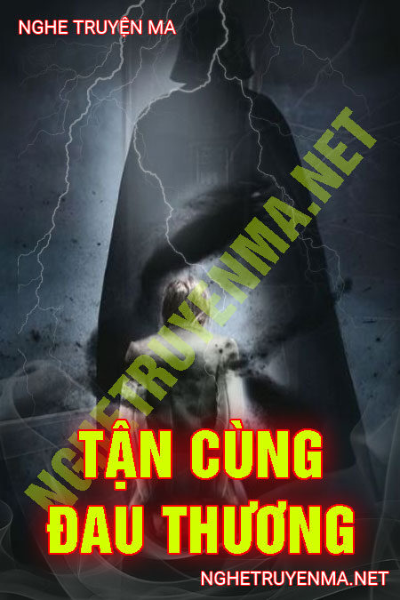 Tận Cùng Đau Thương