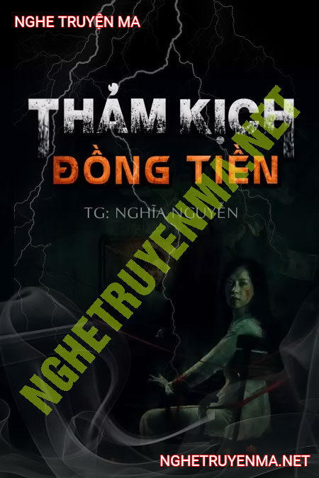 Thảm Kịch Đồng Tiền