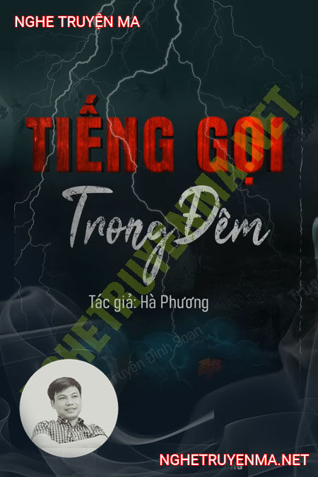 Tiếng Gọi Trong Đêm