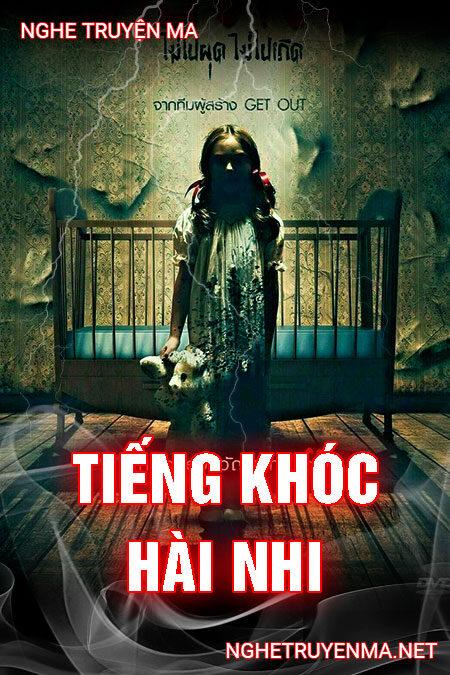 Tiếng Khóc Hài Nhi