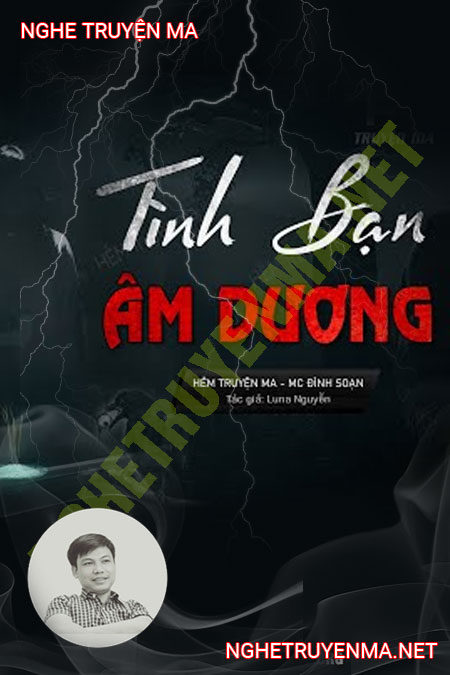 Tình Bạn Âm Dương