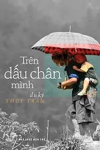 Trên Dấu Chân Mình