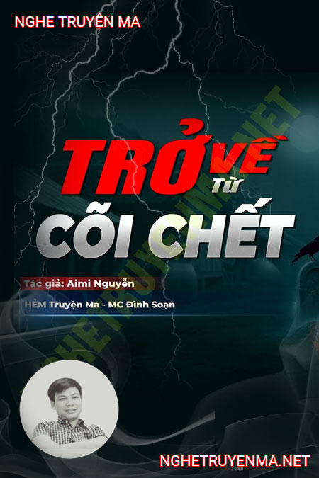 Trở Về Từ Cõi Chết