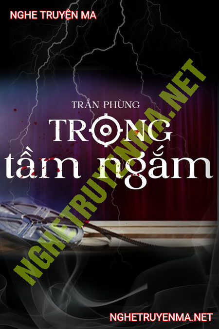 Trong Tầm Ngắm