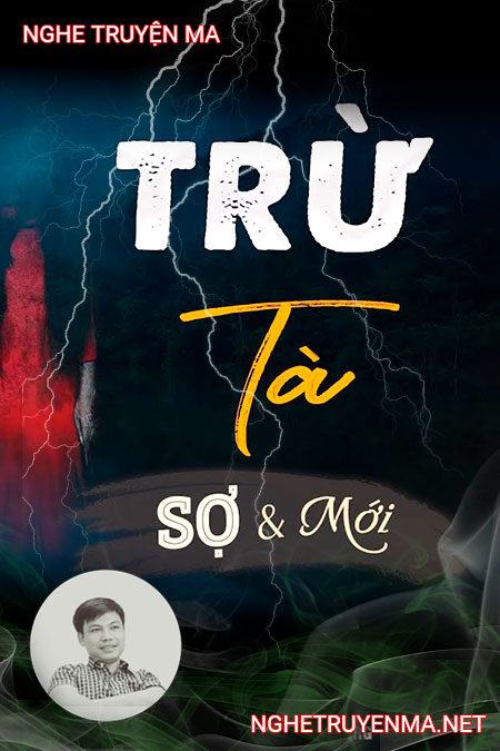 Trừ Tà