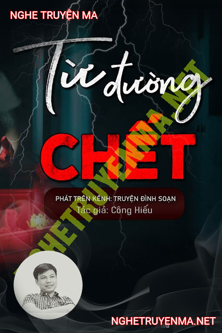 Từ Đường C.hết