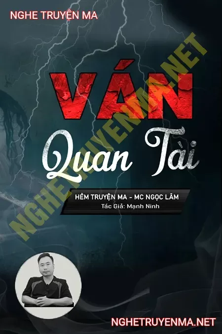 Ván Quan Tài