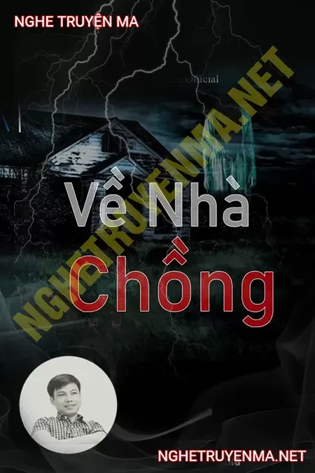 Về Nhà Chồng