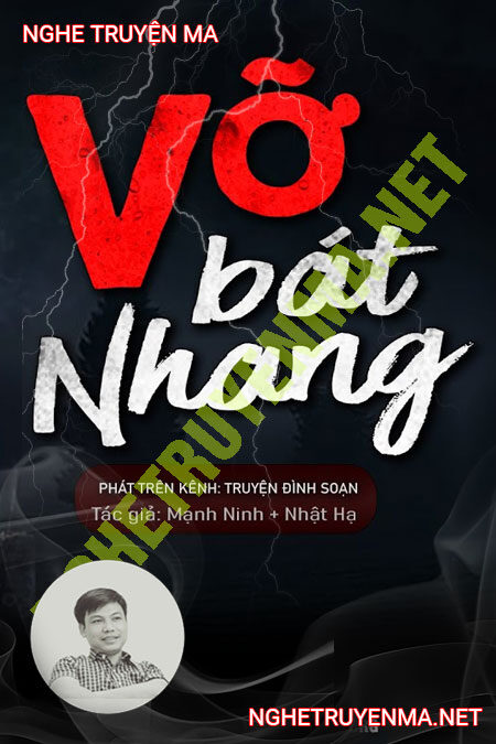 Vỡ Bát Hương