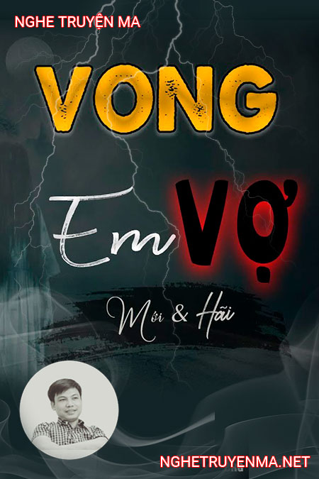 Vong Em Vợ