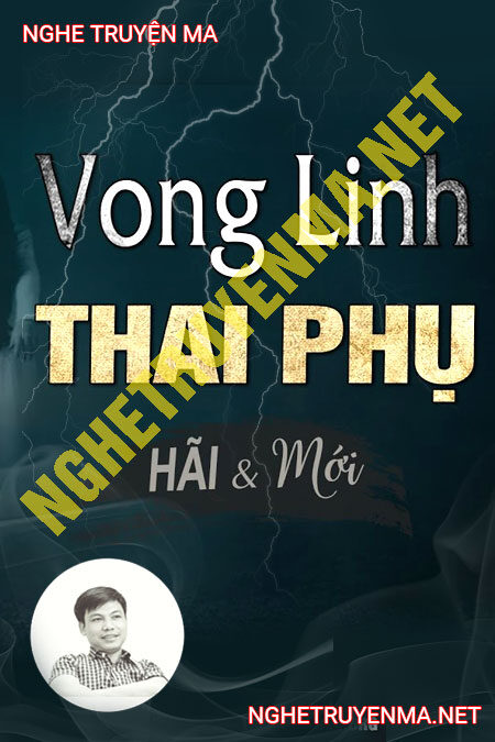 Vong Linh Thai Phụ