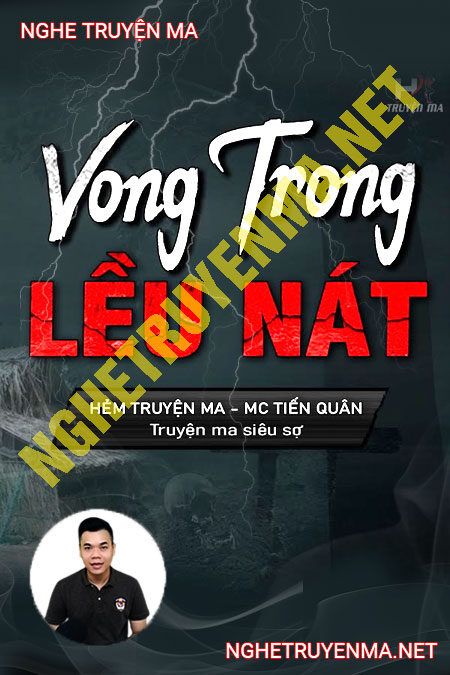 Vong Trong Lều Nát