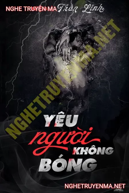 Yêu Người Không Bóng