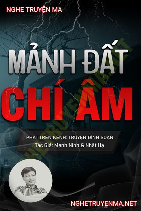 Mảnh Đất Chí Âm