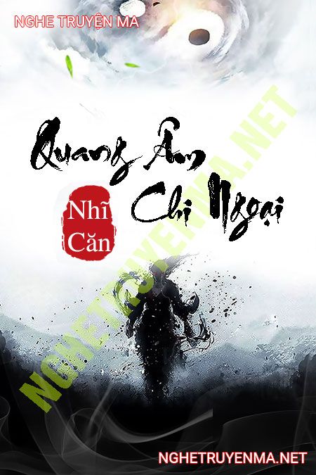 Quang Âm Chi Ngoại