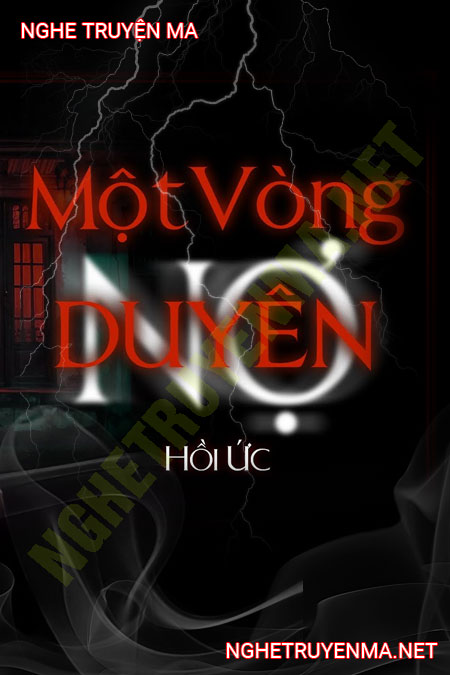 1 Vòng Duyên Nợ