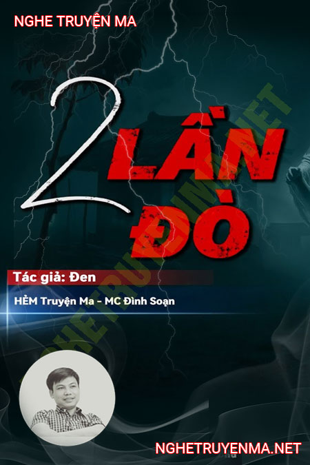 2 Lần Đò