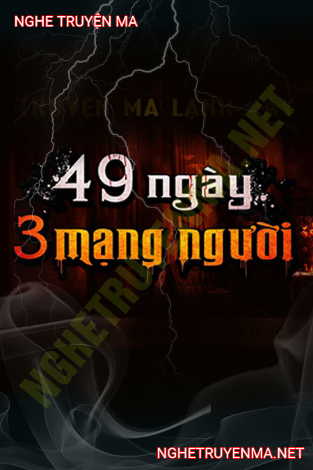 49 Ngày 3 Mạng