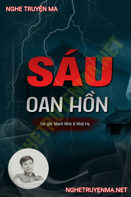 6 Oan Hồn